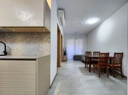 Mori (D14), Apartment #533404821